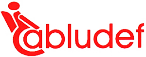 Abludef